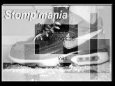 StompMania