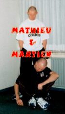 MartMath