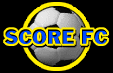 ScoreFC