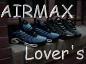 AirmaxTn