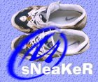 MSneaker