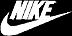 Logo Nike