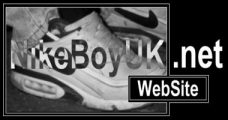 NikeboyUK