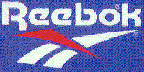 REEBOK