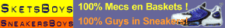 Sketsboys