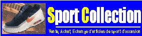 Sport Collection