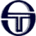TACCHINI